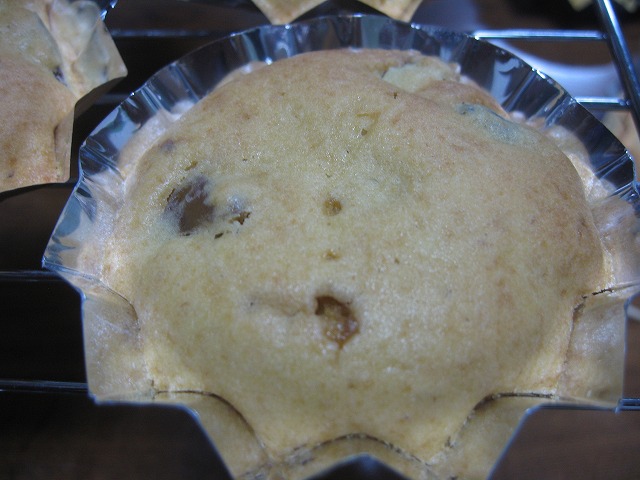 f0202703_22131996.jpg
