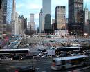 c0052304_22363548.jpg