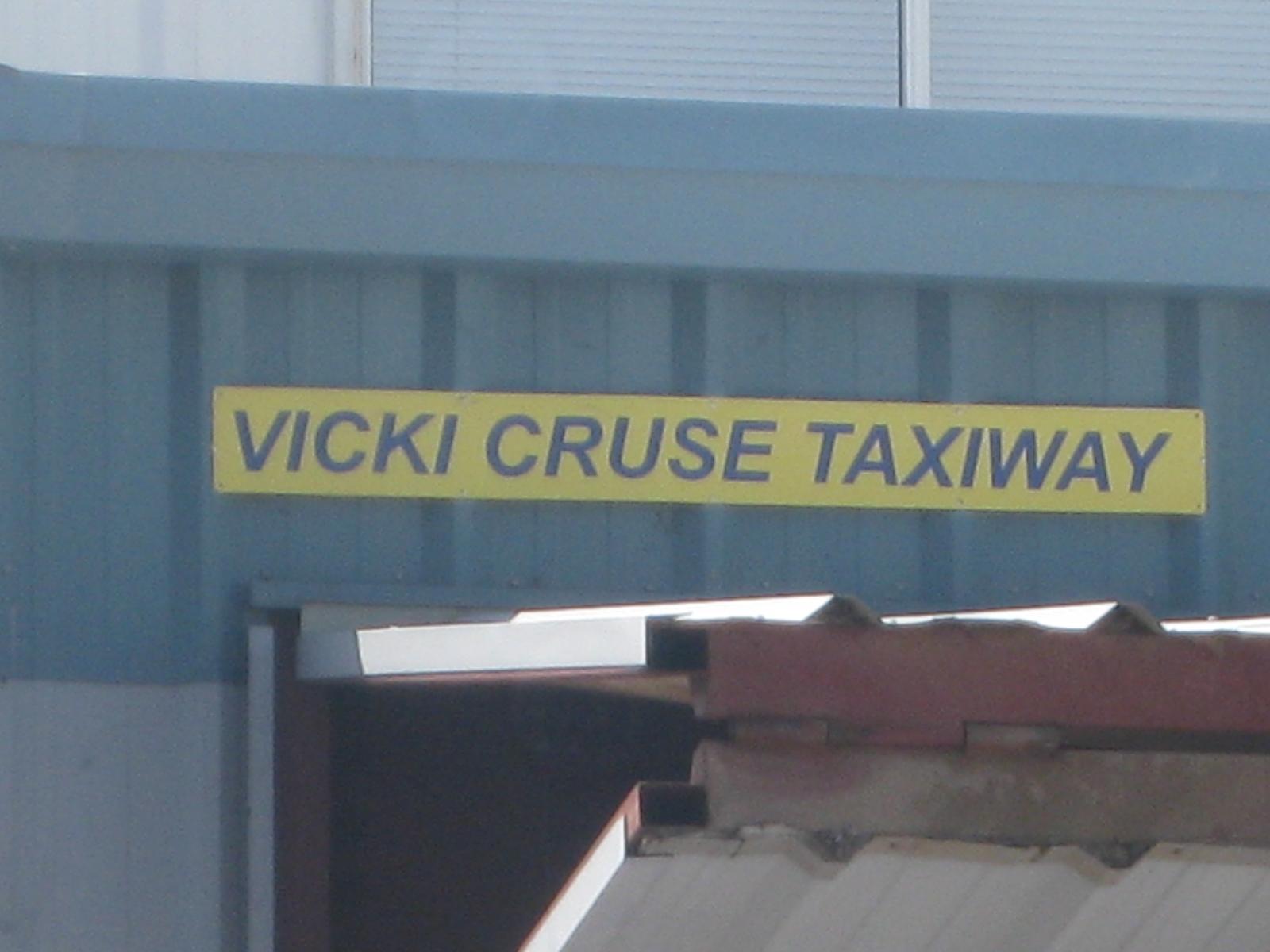c0049105_1345876.jpg