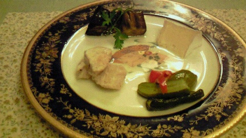 c0008906_20181446.jpg