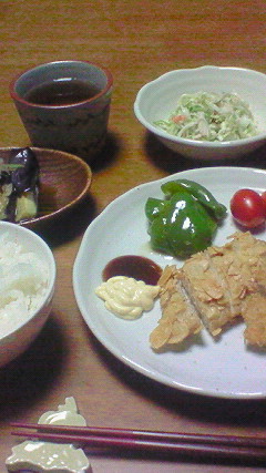 c0205806_19522562.jpg