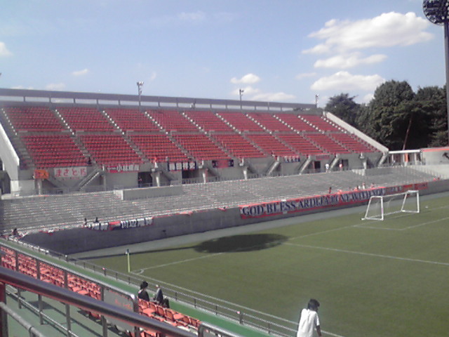 e0193506_12211347.jpg