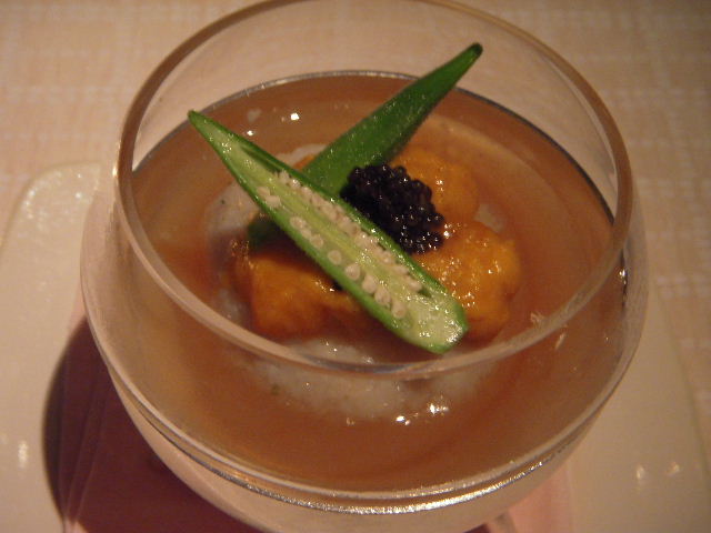 a0091907_19151876.jpg