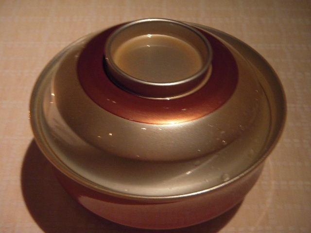 a0091907_19161352.jpg
