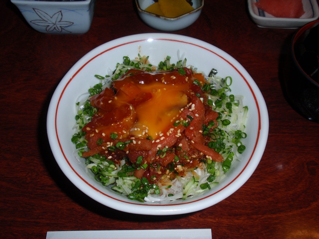 a0118107_10334345.jpg