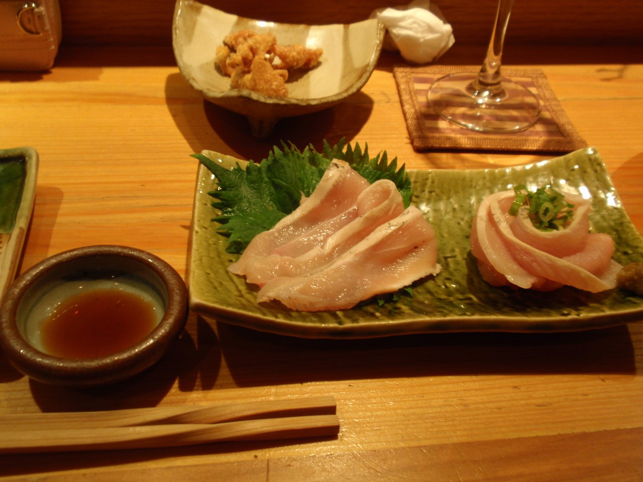 a0118107_1134788.jpg