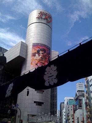 b0059410_22491323.jpg