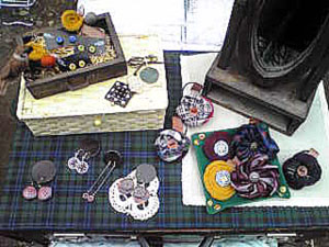 c0142210_1672365.jpg