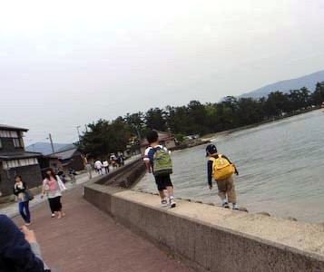 c0186511_13383870.jpg