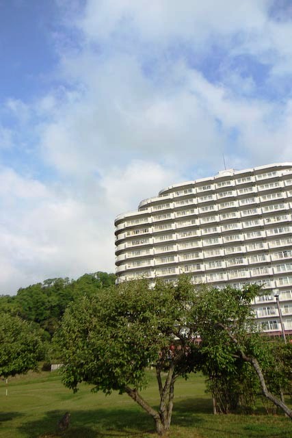 c0186511_13421855.jpg