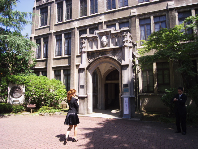 d0143011_20292332.jpg