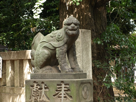 e0083212_1549412.jpg