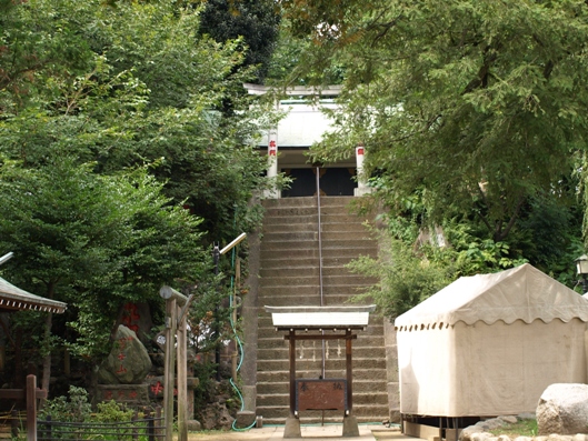 e0083212_16133466.jpg