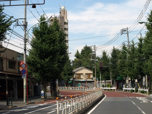 e0083212_16205951.jpg