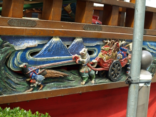 e0083212_162804.jpg