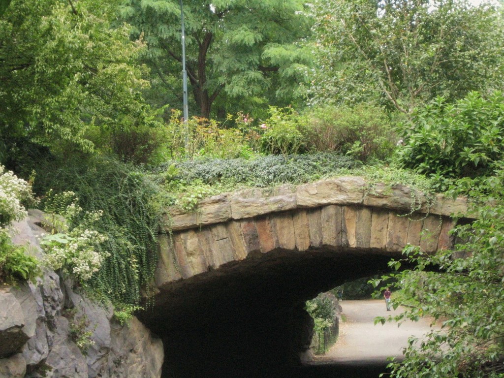 e0196912_7113352.jpg