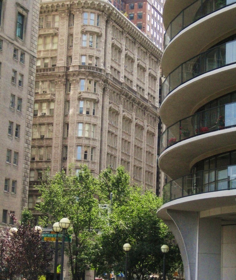 e0196912_711536.jpg
