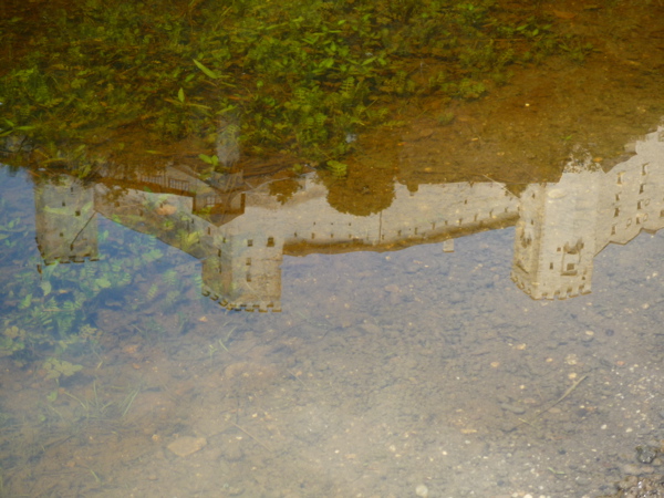 c0167813_2019979.jpg
