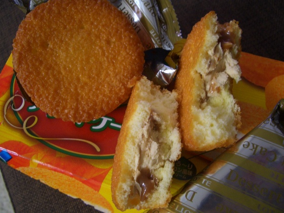 e0033713_15563756.jpg