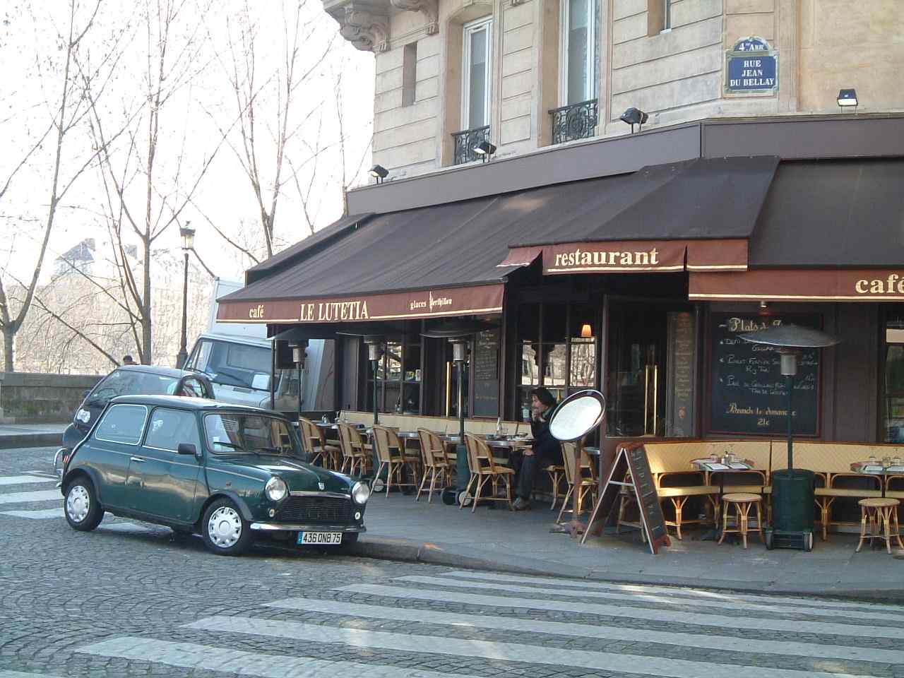 d0111714_2130945.jpg