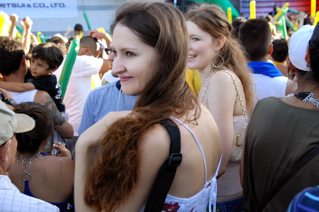 f0192814_0435073.jpg