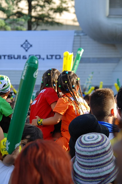 f0192814_0441259.jpg