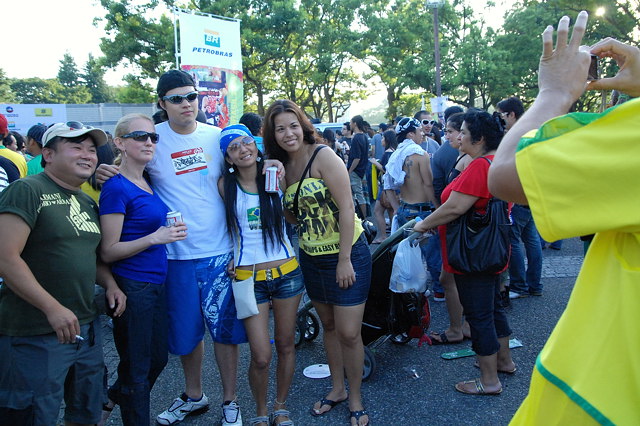 f0192814_04848100.jpg