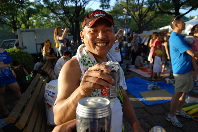 f0192814_0525020.jpg