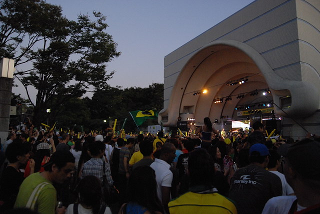 f0192814_0563939.jpg