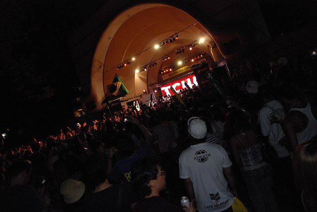 f0192814_0572697.jpg
