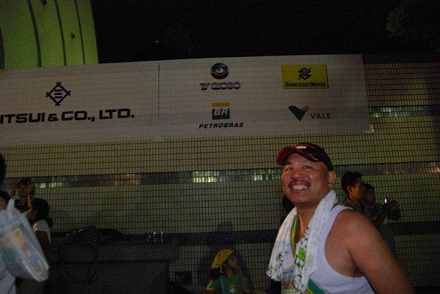 f0192814_059868.jpg