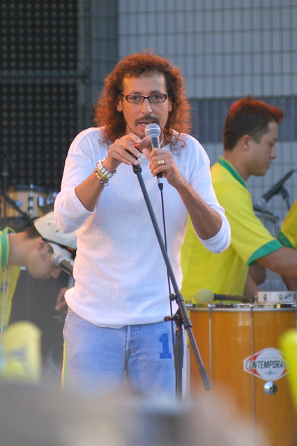 f0192814_084086.jpg
