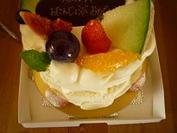 f0041115_1719033.jpg