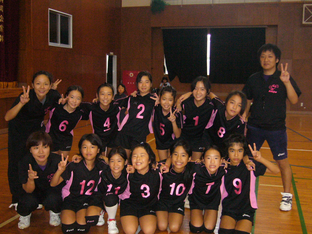 a0128916_16233946.jpg