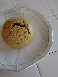 b0073616_931448.jpg