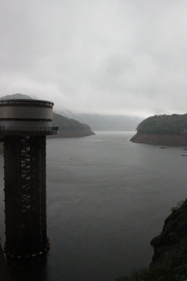 d0072318_17435754.jpg