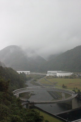d0072318_17441581.jpg