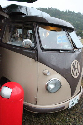 d0072318_17504589.jpg