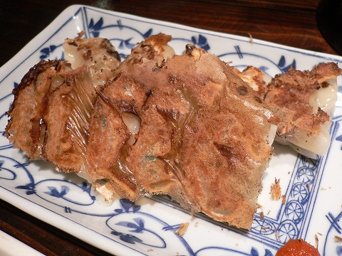 f0117618_139551.jpg