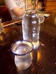 e0110119_1761242.jpg