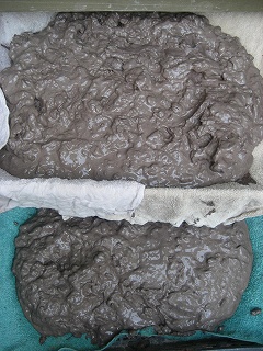 f0139520_21161377.jpg