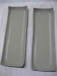 f0139520_2117212.jpg