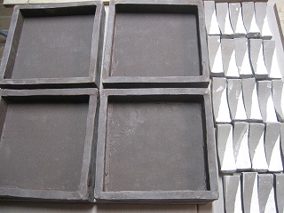 f0139520_21202086.jpg