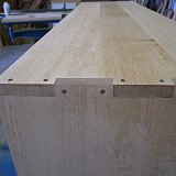c0094621_83847.jpg