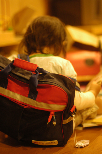 d0129922_9125255.jpg