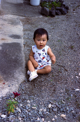 d0129922_9145083.jpg