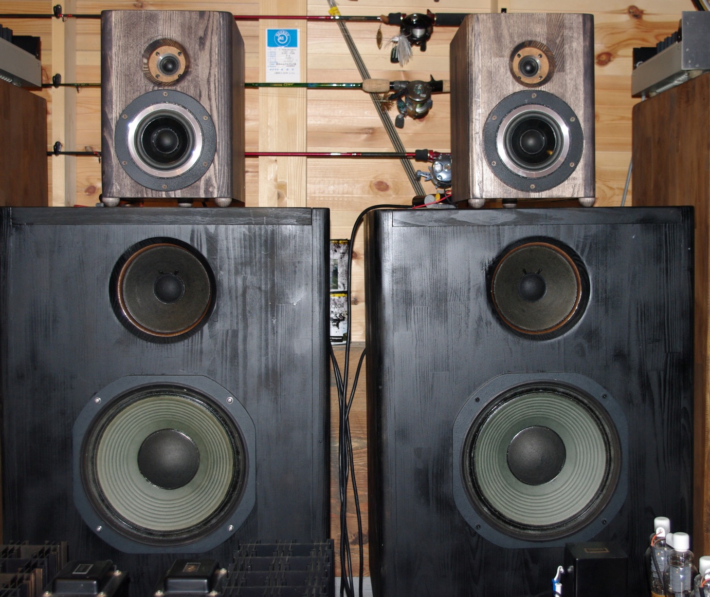 f0201222_271390.jpg