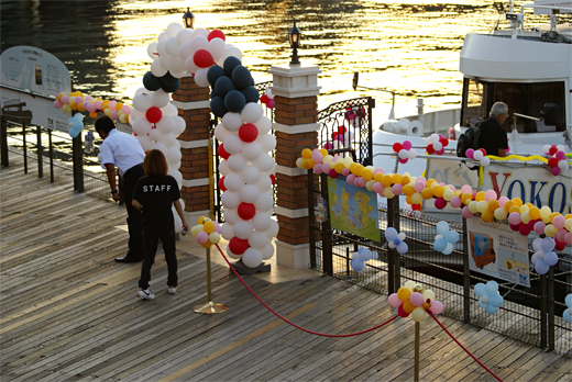 c0147123_2210360.jpg