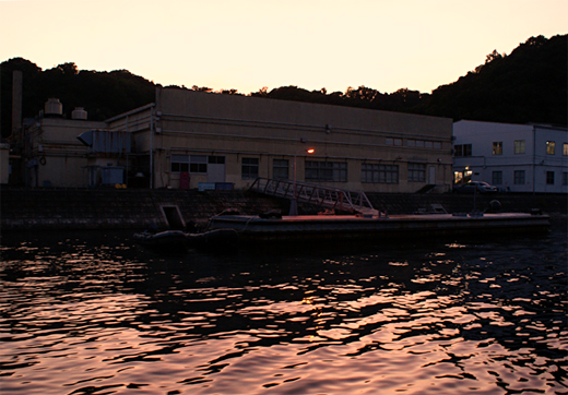 c0147123_22192431.jpg
