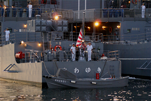 c0147123_2234256.jpg